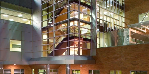 Lifeline Connections