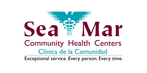 Sea Mar Behavioral Health - Salmon Creek