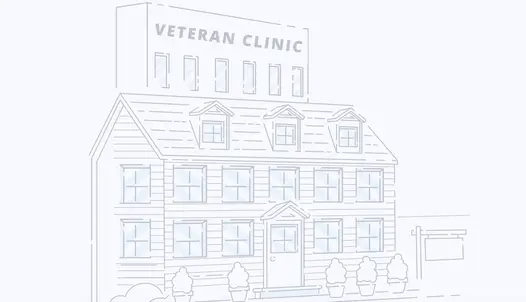 VA Northwest Health Network