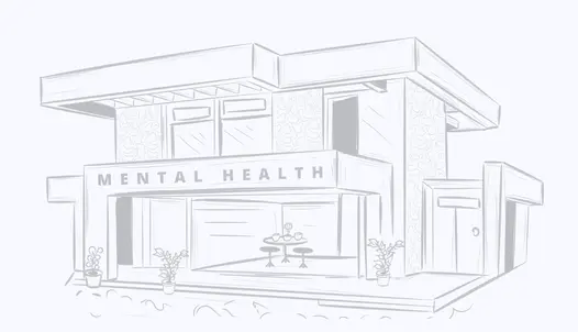 Wellness Center